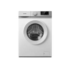 INDESIT Washing Machine IMA630EE