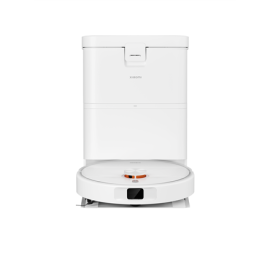 Xiaomi Robot Vacuum H50 EU Wet&Dry 5200 mAh
