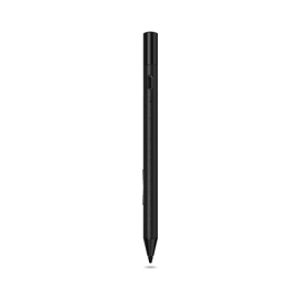 Acer ASA510 Rechargeable Active Stylus AES 2.0 / USI 2.0 / MPP 2.5 Grey