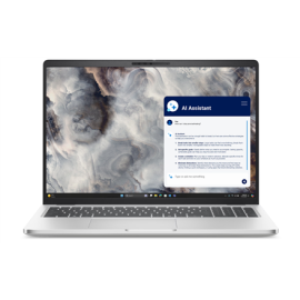 Dell Pro 16 Plus PB16250 16 " FHD+