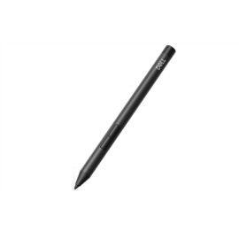 Dell Pro Active Pen PN526 140 x 9.5 mm