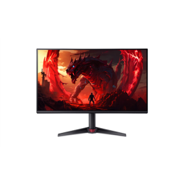 Acer Nitro VG270P6BMIPX 27 "