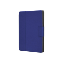 Targus Safe Fit Universal 360° Rotating Tablet Case Fits up to size 9-10.5 "