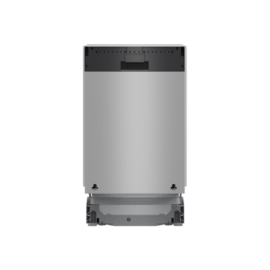Bosch Dishwasher SPV2HMX02E Built-in