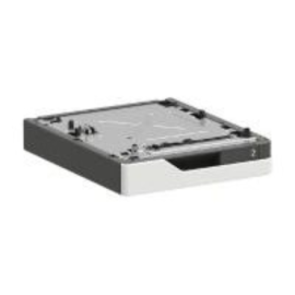 Lexmark 250-Sheet Tray 50G0800