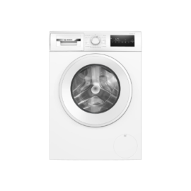 Bosch Washing Machine WAN2829LSN Energy efficiency class A
