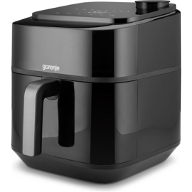 Gorenje Airfryer AF1800ST Capacity 6.7 L