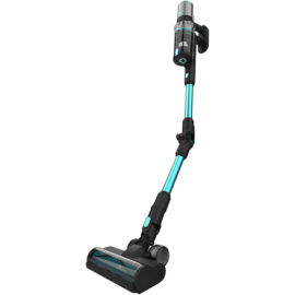 Cecotec Vacuum cleaner Conga Rockstar 2500 Thunder Pet Flex Corded operating