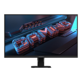 GIGABYTE MONITOR 27" GS27FA EK