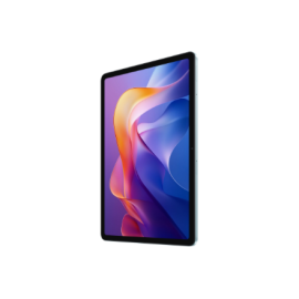 Xiaomi Redmi Pad 2 11 " Mint Green