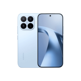 Xiaomi 17T Blue 12GB RAM 256GB ROM