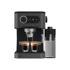 Cecotec Coffee machine Power Espresso 20 Pro Latte Pump pressure 20 bar