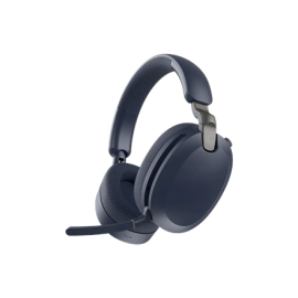 MSI Gaming Headset MAESTRO 500 WIRELESS Microphone