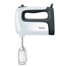 TEFAL Hand mixer HT460138 Prep'Mix