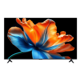 Xiaomi S Mini LED 2026 75