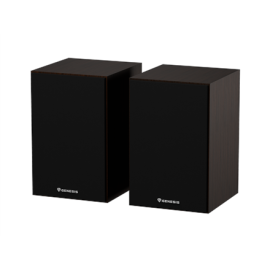 Genesis Speakers Arsen 302BT 20 W