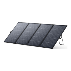 400 Anker Solix SOLIX PS400