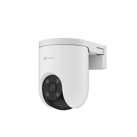 EZVIZ HB8 Lite 4G PT Battery Camera Dome