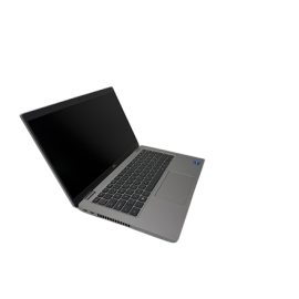 DELL Renewed Grade B Latitude 5420 14 "