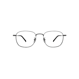 Blue Light Blocking Glasses Xiaomi 17 g Glasses