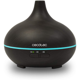 Cecotec Pure Aroma 150 Yin Aroma Diffuser 7 W