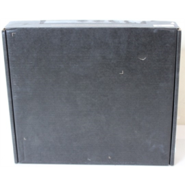 SALE OUT. Dell Inspiron 14 7441 Plus