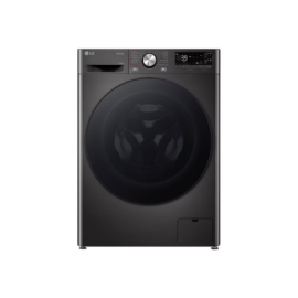 LG Washing Machine with Dryer F4DR711S2BA