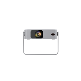 Philips NeoPix 256 Projector Full HD (1920x1080) 250 ANSI lumens