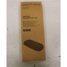 SALE OUT. Digitus 5/ 7.5/ 10/ 15 W DEMO