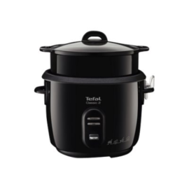 TEFAL RK103811 Classic 2 Rice cooker