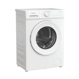 INDESIT Washing machine IMA 864 MY TIME