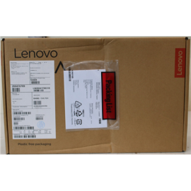 SALE OUT. Lenovo Yoga 7 2-in-1 14AKP10 14 WUXGA Touch AMD AI R7 350/16GB/512GB/AMD Radeon 860M Graphics/WIN11 Home/ENG Backlit kbd/Tidal Tea Lenovo Yoga 7 2-in-1 14AKP10 AMD Tidal Teal