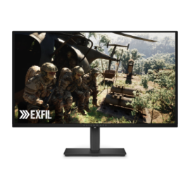 Dell Alienware AW2726DM 27 "