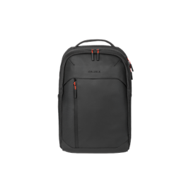 Genesis Pallad 480 Fits up to size 16 " Backpack