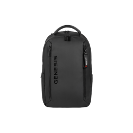 Genesis Pallad 510 Fits up to size 17.3 " Backpack