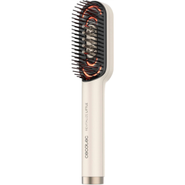 Cecotec Repair Brush HairCare Revitalize Little Cream