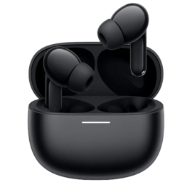 Xiaomi Earphones REDMI Buds 8 Bluetooth