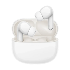 Xiaomi Earphones REDMI Buds 8 Bluetooth