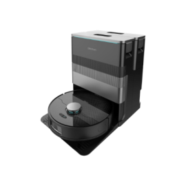Cecotec Conga X70 Robot Vacuum Cleaner Operating time (max) 240 min