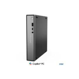 Lenovo ThinkCentre neo 50q G6 Intel Desktop