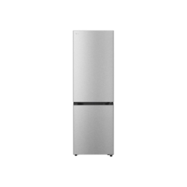 LG Refrigerator GBBS716CMB Energy efficiency class C