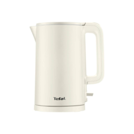 TEFAL Kettle Thermo Protect KO140AE0