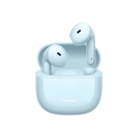 Xiaomi Earphones REDMI Buds 8 Active Bluetooth