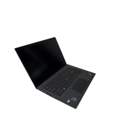 SALE OUT. Lenovo Renewed Grade B ThinkPad T14s Gen 3 14 "