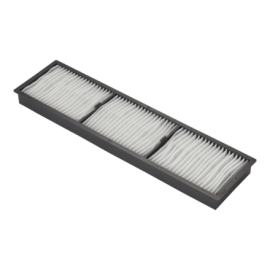 Epson Air Filter - ELPAF46 - EB-L107x/-Z9xxx/Z1000xU/Z11xxx V13H134A46