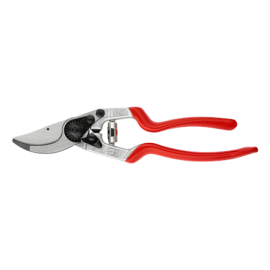 Felco One-hand pruning shear FELCO 13