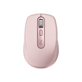 Logitech Mouse MX Anywhere 3S