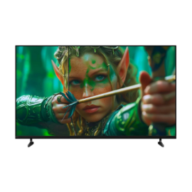 Sony TV K55S25M2 Bravia 2 55