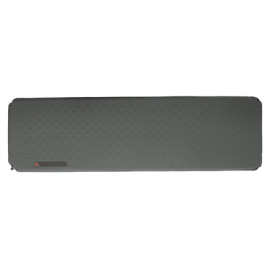 Robens Campground 30 Self-inflating mat 30 mm
