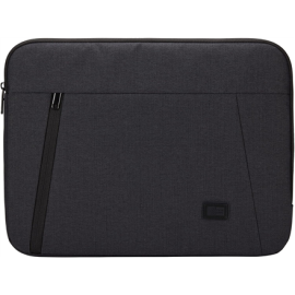 Case Logic Laptop Case HUXS214 Huxton